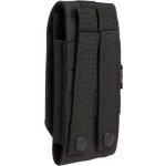 Brandit Molle Multi small černá – Zboží Dáma