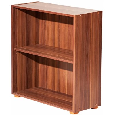 Idea 60360 ořech – Zbozi.Blesk.cz