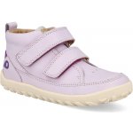 Bobux Trek Thistle – Hledejceny.cz