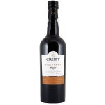 Croft Fine Tawny Port 20% 0,75 l (holá láhev) – Zboží Dáma