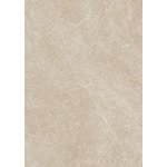 d-c-fix 2003272 Samolepicí fólie Beton stěrka béžová - šíře 45 cm x 15 m – Zboží Dáma d-c-fix 2003272 Samolepicí fólie Beton stěrka béžová - šíře 45 cm x 15 m – Zboží Dáma