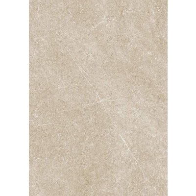 d-c-fix 2003272 Samolepicí fólie Beton stěrka béžová - šíře 45 cm x 15 m – Zboží Dáma d-c-fix 2003272 Samolepicí fólie Beton stěrka béžová - šíře 45 cm x 15 m – Zboží Dáma