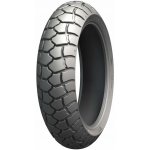 MICHELIN ANAKEE ADVENTURE 150/70 R17 69V – Sleviste.cz