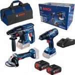 Bosch 0615990M32 – Hledejceny.cz