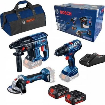 Bosch 0615990M32 – Hledejceny.cz