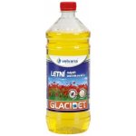 Velvana Glacidet Letní kapalina do ostřikovačů 1 l