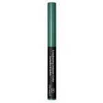 Dermacol Longlasting Intense Colour & oční stíny a linka 2v1 6 1,6 g – Zboží Dáma