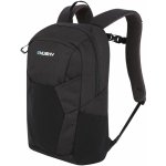 Husky Nery black 20 l – Zbozi.Blesk.cz
