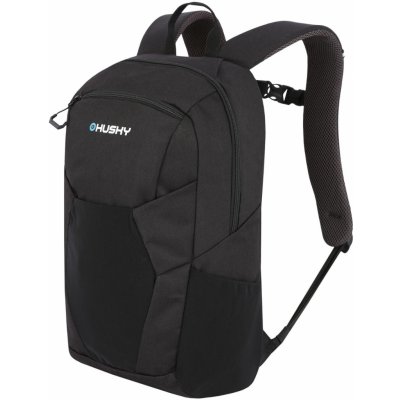 Husky Nery black 20 l – Zbozi.Blesk.cz