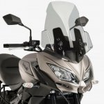 Puig Touring 9421H kouřová | Zboží Auto