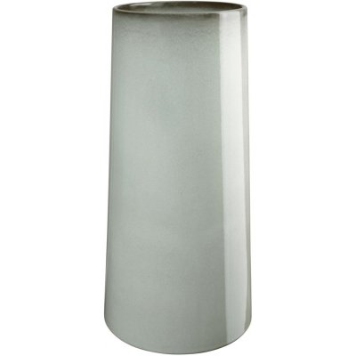 Váza Asa Selection FLOAT V.45cm šedá – Hledejceny.cz