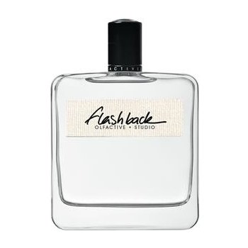 Olfactive Studio Flash Back parfémovaná voda unisex 50 ml