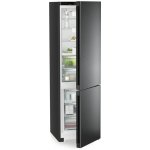 Liebherr CBNbda 572i – Zboží Mobilmania