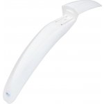 Valík Valback – Zboží Mobilmania