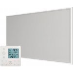 ByeCold HH0606L – Sleviste.cz