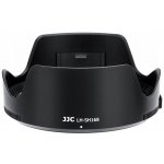 JJC ALC-SH168 – Hledejceny.cz