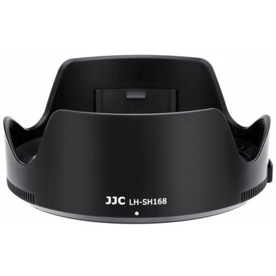 JJC ALC-SH168 – Hledejceny.cz