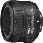 Fujifilm Fujinon XF 35mm f/2 R WR – Sleviste.cz