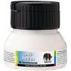 Lepidlo NERCHAU DÉCOUPAGE TEXTIL MEDIUM 250ml