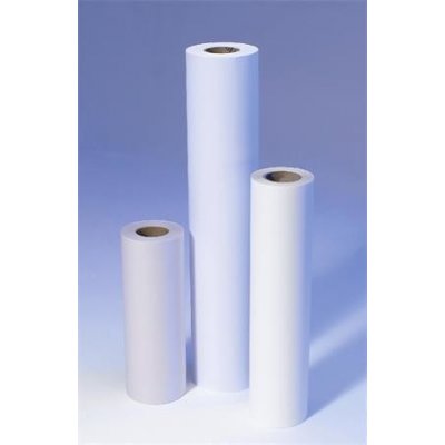 Plotrový papír, do inkoustové tiskárny, 1067 mm x 50 m x 50 mm, 80 g, XEROX – Hledejceny.cz