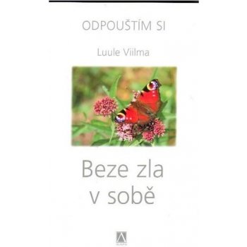 Beze zla v sobě