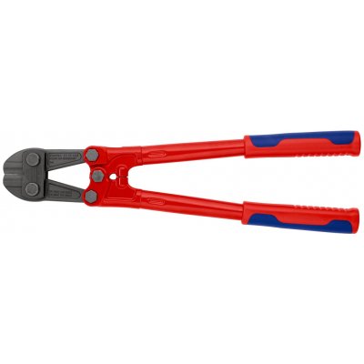 KNIPEX 71 72 460 – Zboží Mobilmania