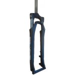 SR Suntour NEX-E25 NLO Disc – Hledejceny.cz