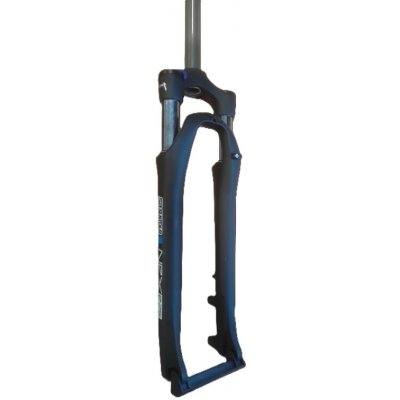 SR Suntour NEX-E25 NLO Disc – Hledejceny.cz