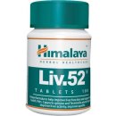 Himalaya Liv.52 100 tablet