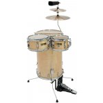 Dimavery CDS Coctail přírodní – Hledejceny.cz