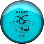 MVP Atom Proton – Zbozi.Blesk.cz