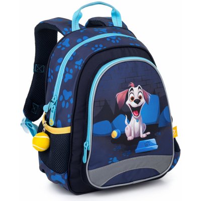 Topgal SISI 25044 – Zboží Dáma