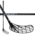 Unihoc UNILITE SUPERSKIN MAX TITAN 26 – Zboží Mobilmania