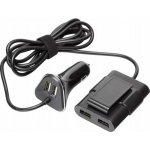 Swissten 20111200 – Zboží Živě