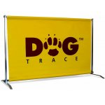 DogTrace Překážka 1m – Hledejceny.cz