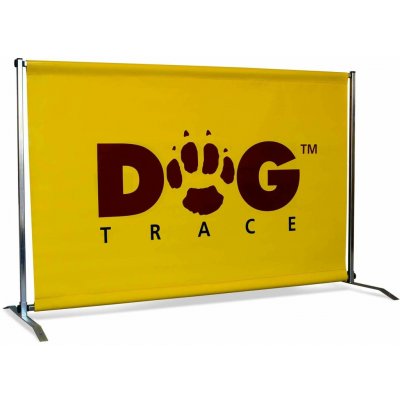 DogTrace Překážka 1m – Hledejceny.cz