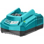 TOTAL TFCLI2001E – Zboží Dáma