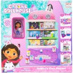 Spin Master Gabby's Dollhouse Herní sada – Zboží Dáma