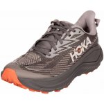 Hoka Challenger 8 GTX W 1171959-CVL cement gravel – Zbozi.Blesk.cz