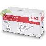 OKI 46857508 - originální – Zboží Mobilmania