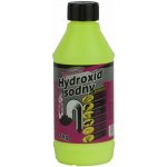 HYDROXID sodný 1 kg – Hledejceny.cz