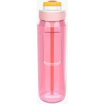 Kambukka Lagoon 1000 ml – Zboží Dáma