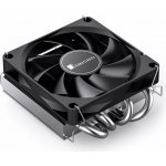 Jonsbo HP-400S LP HP400SBK – Zboží Mobilmania