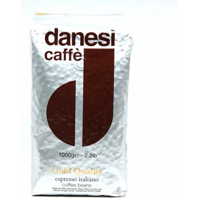 Danesi Gold Quality 1 kg – Zbozi.Blesk.cz