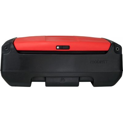 PRESSOL MOBILNÍ NÁDRŽ NA NAFTU MOBIFITT 125 l 12V/35 l/min | Zboží Auto