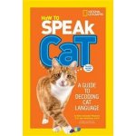 How to Speak Cat – Hledejceny.cz