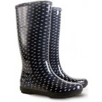 Demar Hawai Lady Print pepita – Hledejceny.cz