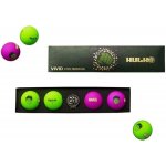 Volvik Marvel HULK – Zboží Mobilmania