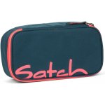 Satch Pink Phantom – Zboží Dáma Satch Pink Phantom – Zboží Dáma