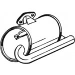 BOSAL BS 247-037 – Hledejceny.cz